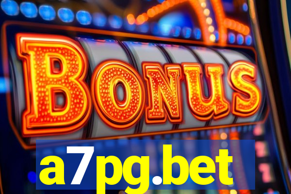 a7pg.bet