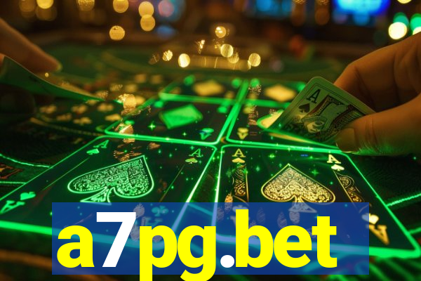 a7pg.bet