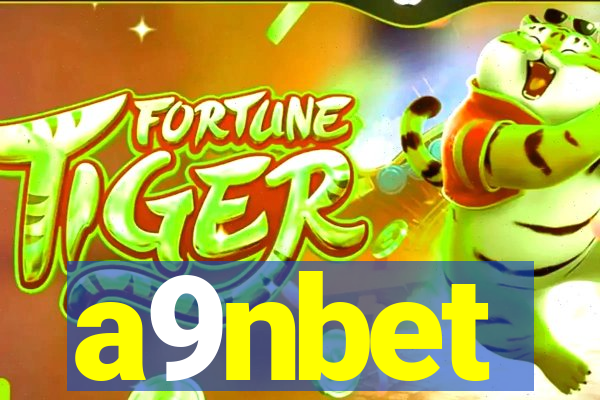 a9nbet