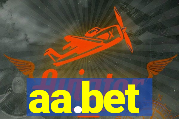 aa.bet