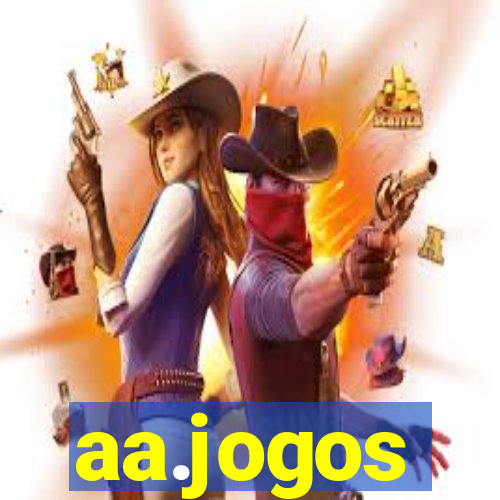 aa.jogos