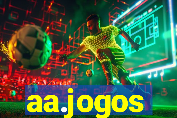 aa.jogos