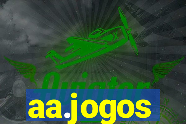 aa.jogos