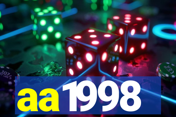 aa1998