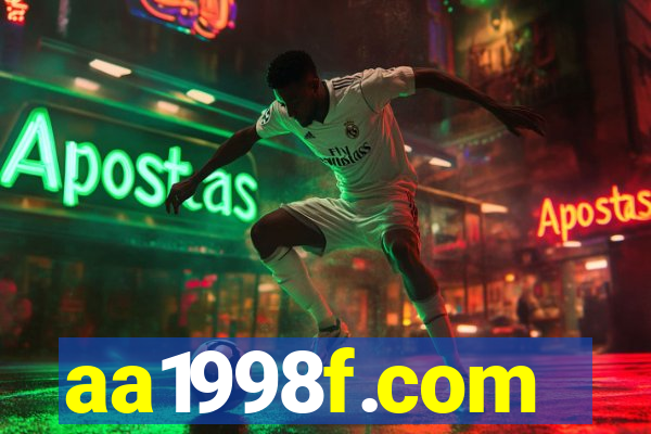 aa1998f.com
