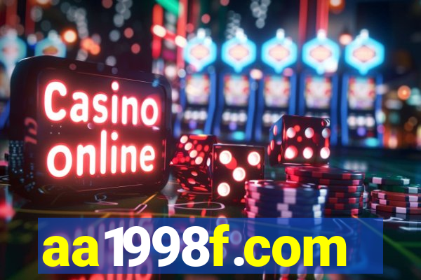 aa1998f.com