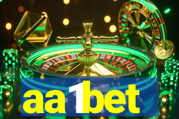 aa1bet