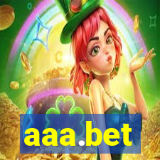 aaa.bet