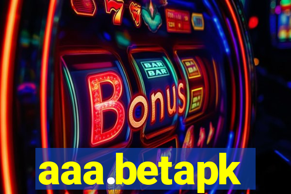 aaa.betapk
