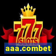 aaa.combet
