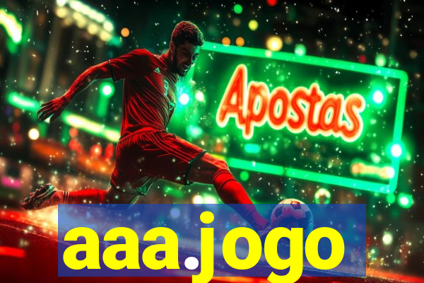 aaa.jogo