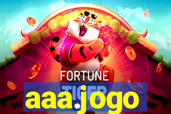 aaa.jogo