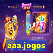 aaa.jogos