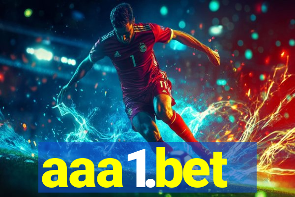aaa1.bet