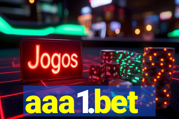 aaa1.bet