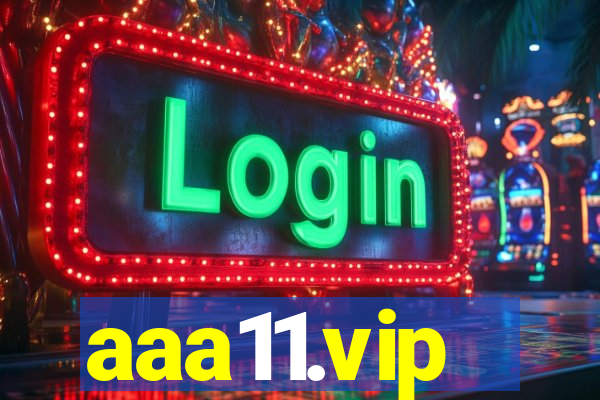 aaa11.vip