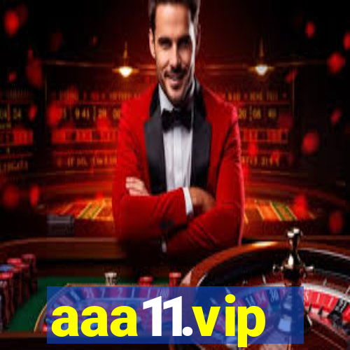 aaa11.vip