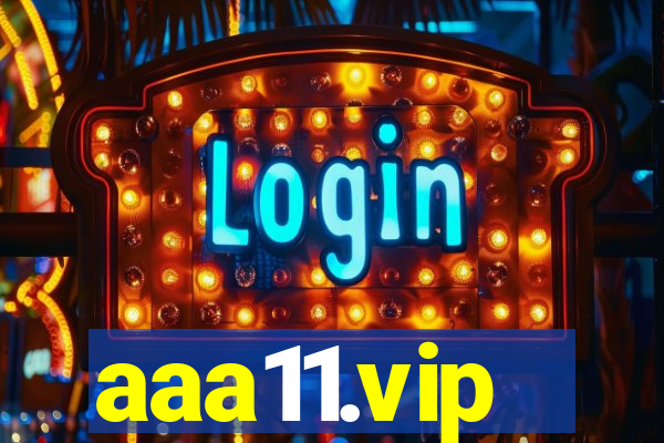 aaa11.vip