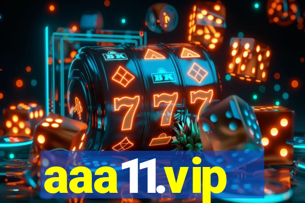 aaa11.vip