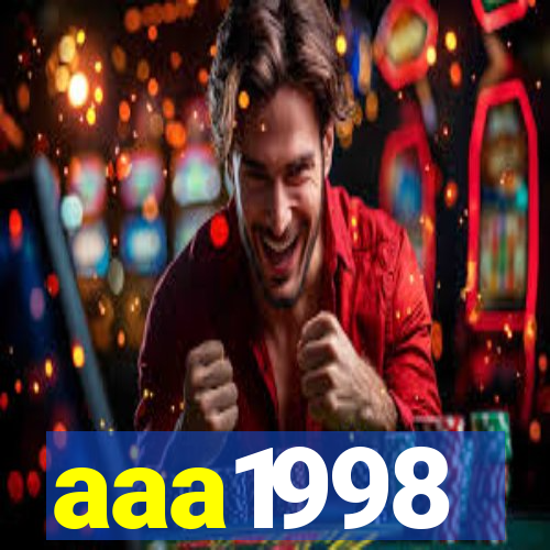 aaa1998