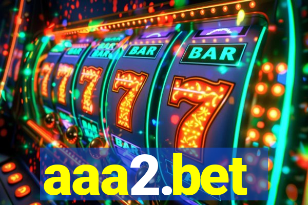 aaa2.bet