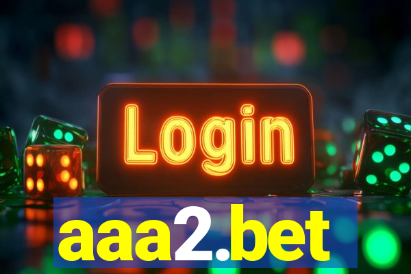 aaa2.bet