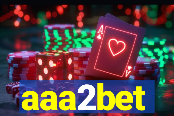 aaa2bet