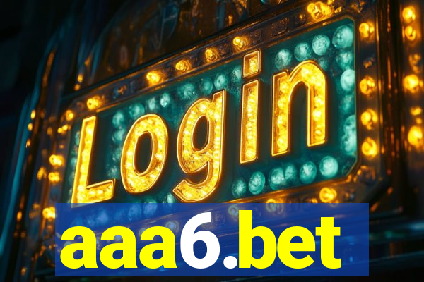 aaa6.bet