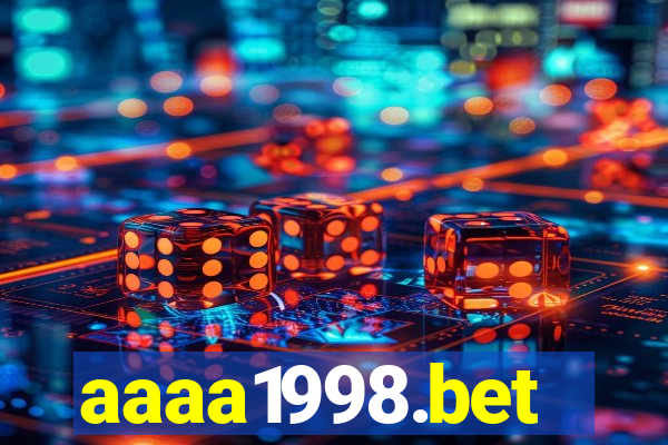 aaaa1998.bet