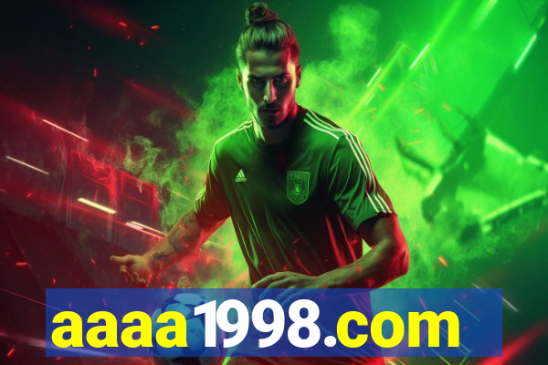 aaaa1998.com