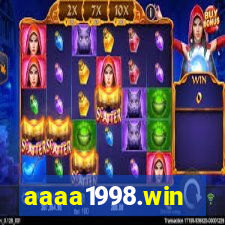 aaaa1998.win