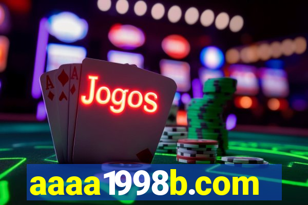 aaaa1998b.com