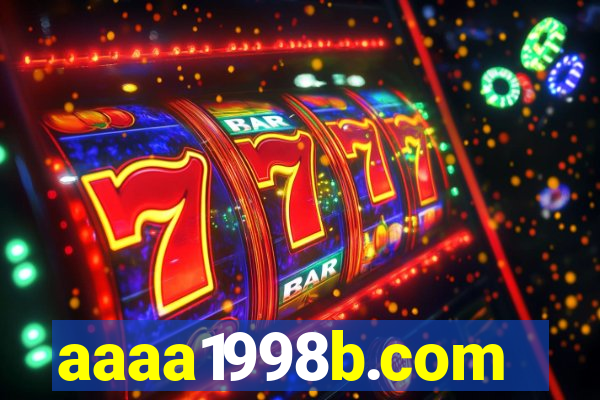 aaaa1998b.com