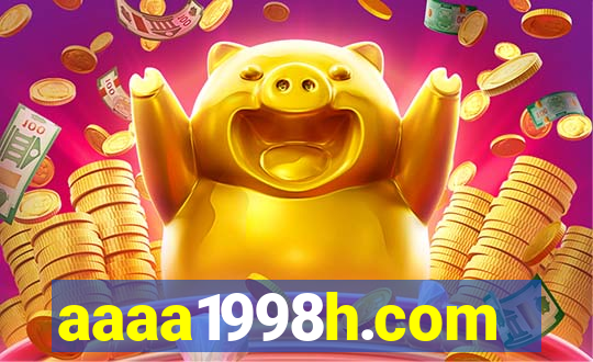 aaaa1998h.com