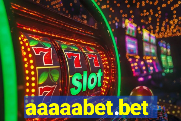 aaaaabet.bet