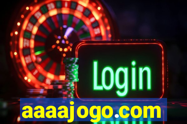 aaaajogo.com