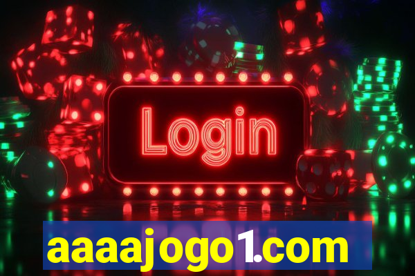aaaajogo1.com