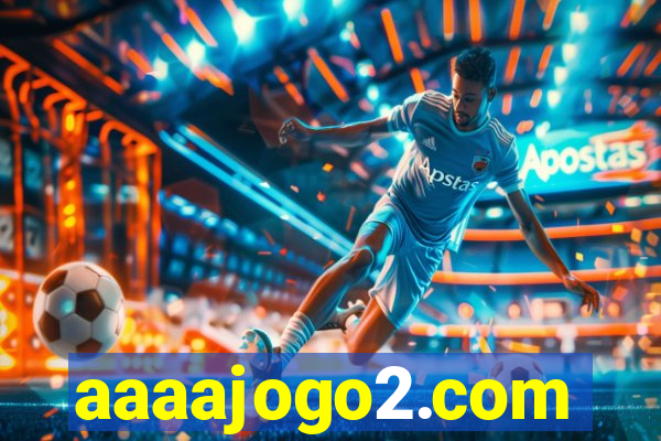 aaaajogo2.com