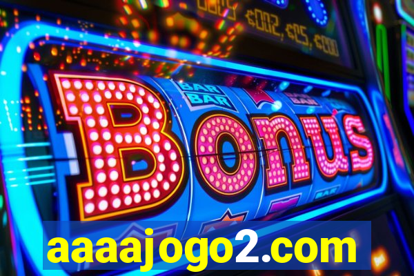 aaaajogo2.com
