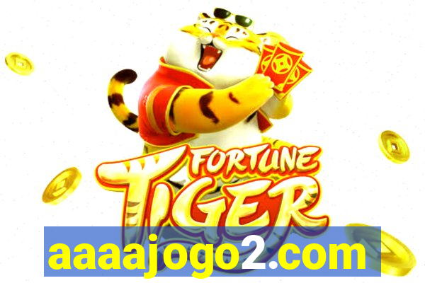 aaaajogo2.com