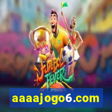 aaaajogo6.com