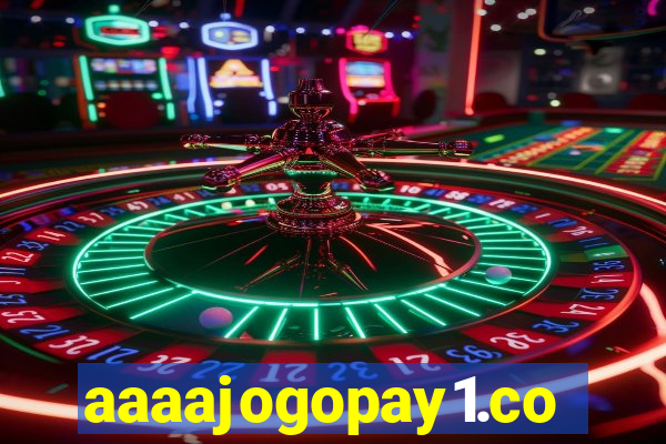 aaaajogopay1.com