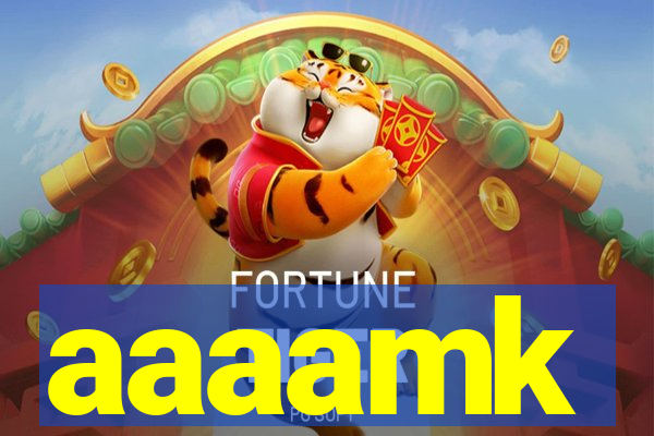 aaaamk