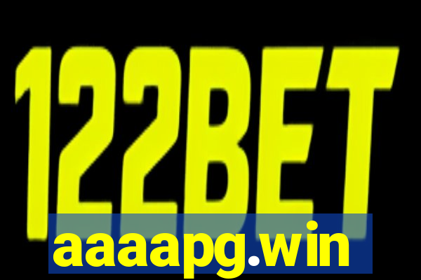 aaaapg.win