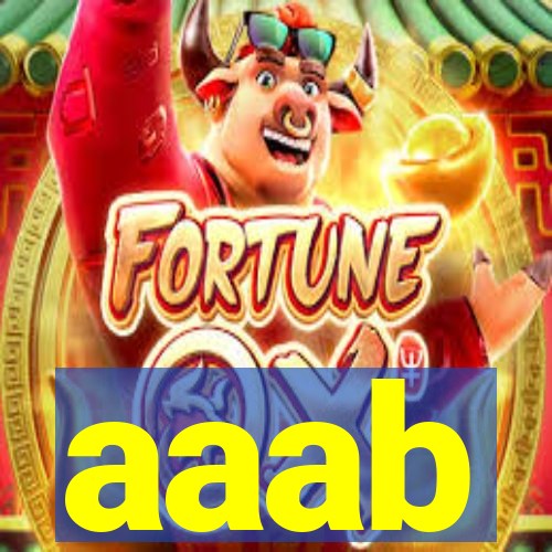 aaab-bet.com