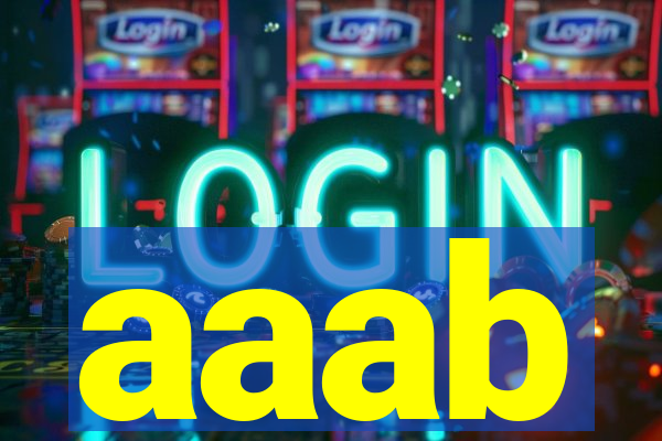 aaab-bet.com
