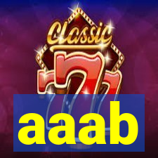 aaab-bet.com