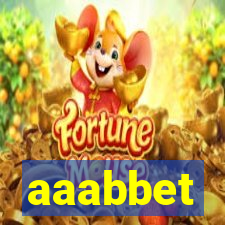 aaabbet