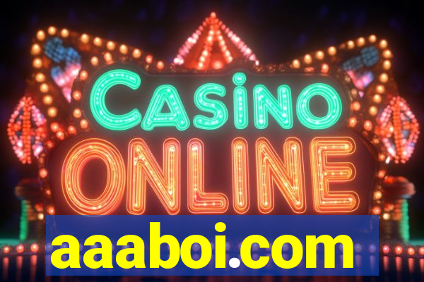 aaaboi.com