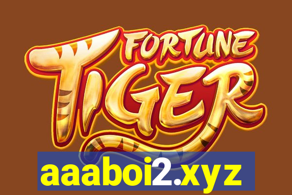 aaaboi2.xyz